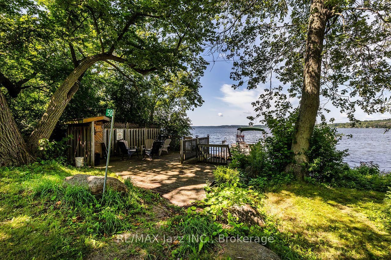 50 Long Island • Otonabee-South Monaghan, ON photo 13