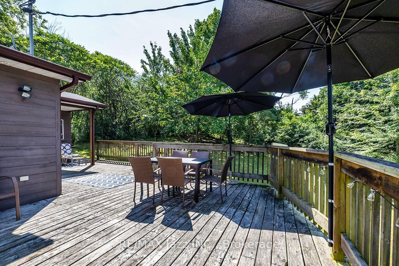 50 Long Island • Otonabee-South Monaghan, ON photo 19