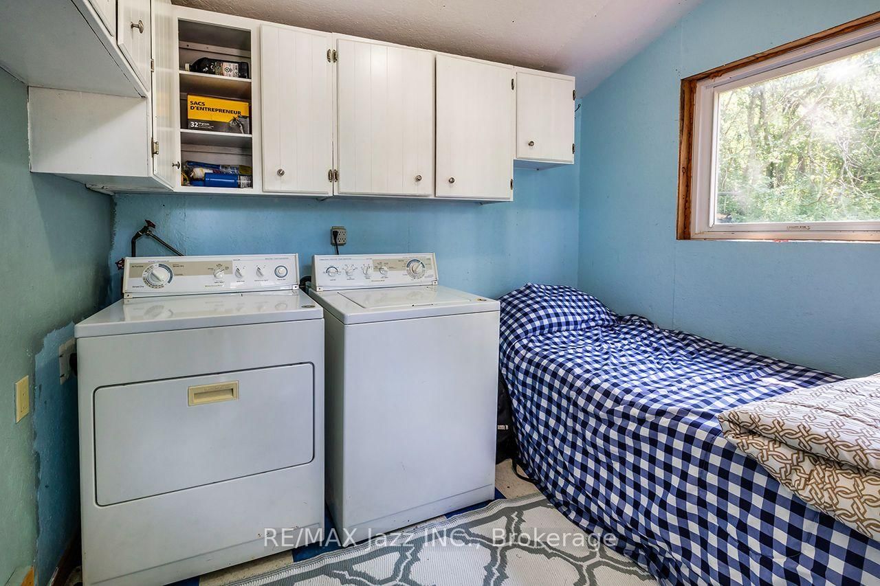 50 Long Island • Otonabee-South Monaghan, ON photo 20