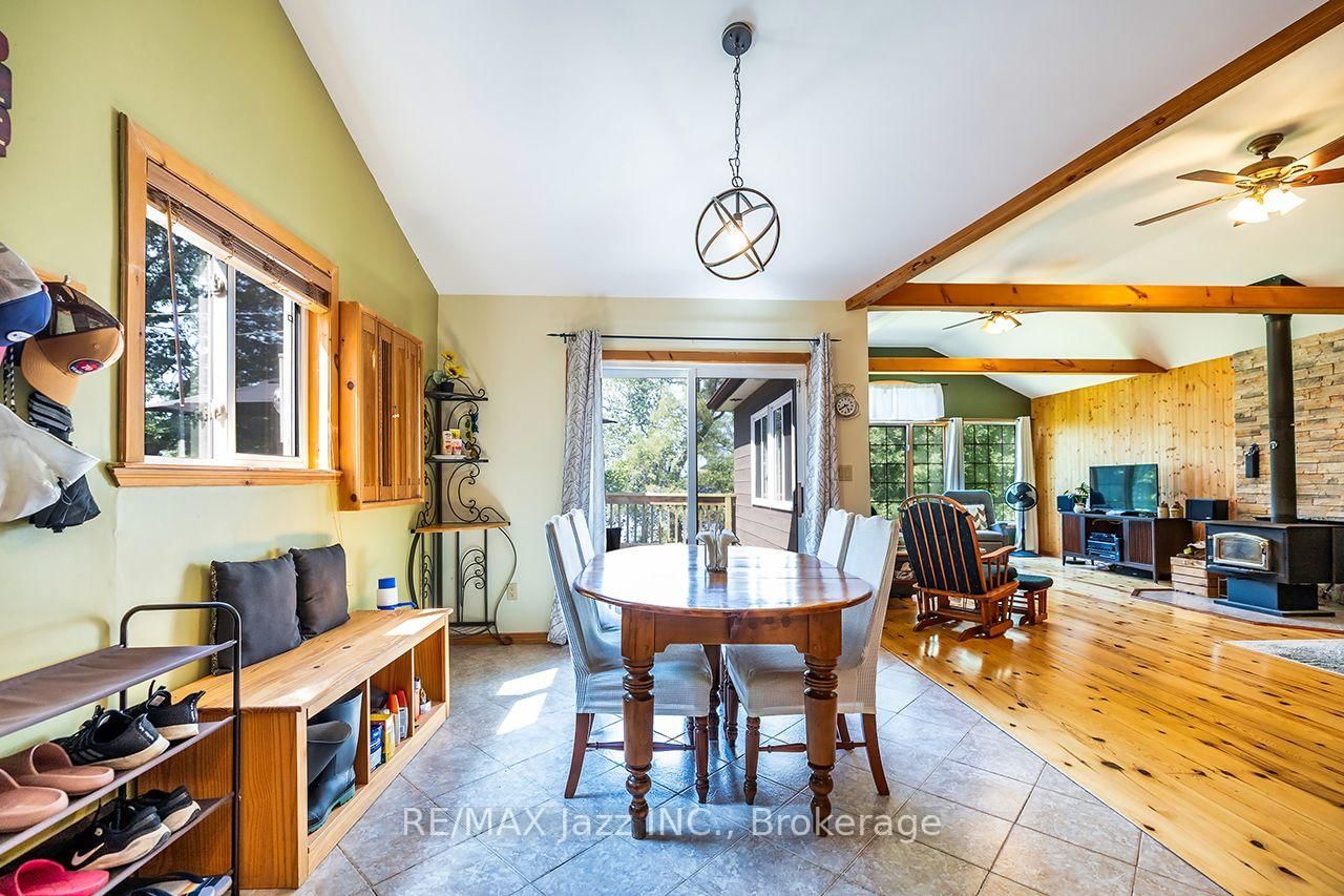 50 Long Island • Otonabee-South Monaghan, ON photo 23