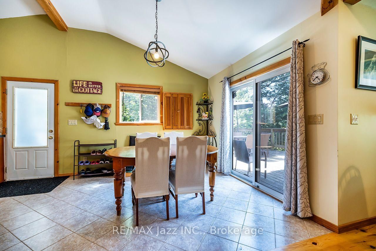 50 Long Island • Otonabee-South Monaghan, ON photo 24