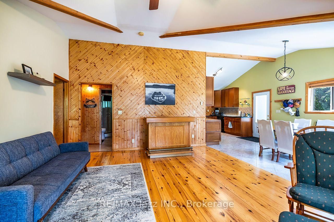 50 Long Island • Otonabee-South Monaghan, ON photo 27