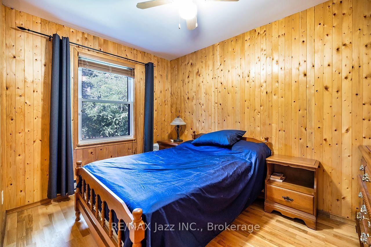 50 Long Island • Otonabee-South Monaghan, ON photo 28