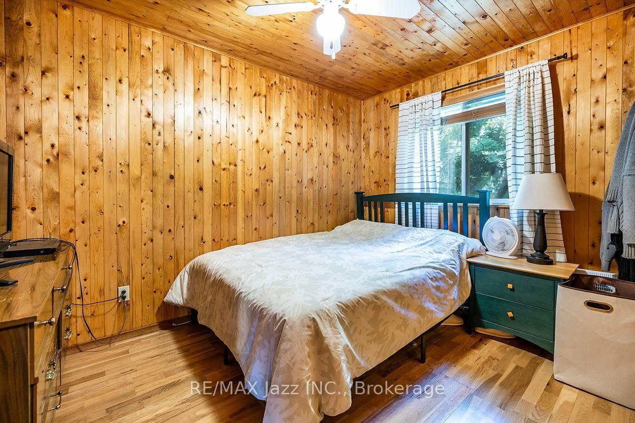 50 Long Island • Otonabee-South Monaghan, ON photo 29