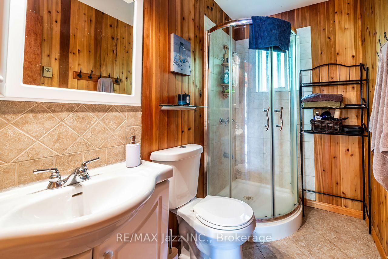 50 Long Island • Otonabee-South Monaghan, ON photo 30
