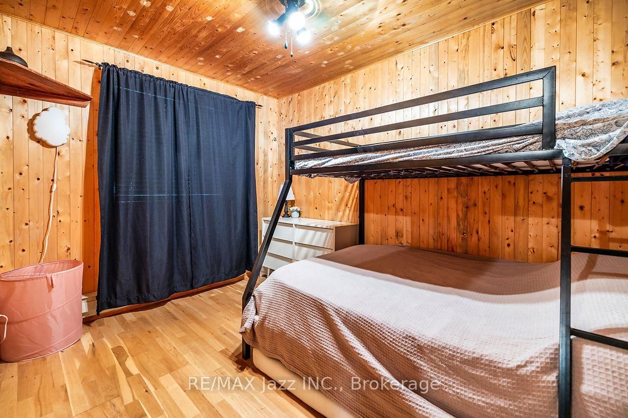 50 Long Island • Otonabee-South Monaghan, ON photo 31