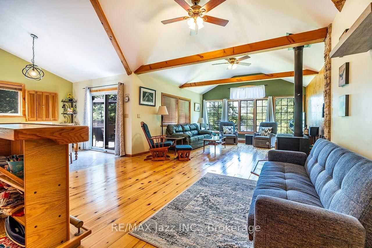 50 Long Island • Otonabee-South Monaghan, ON photo 32