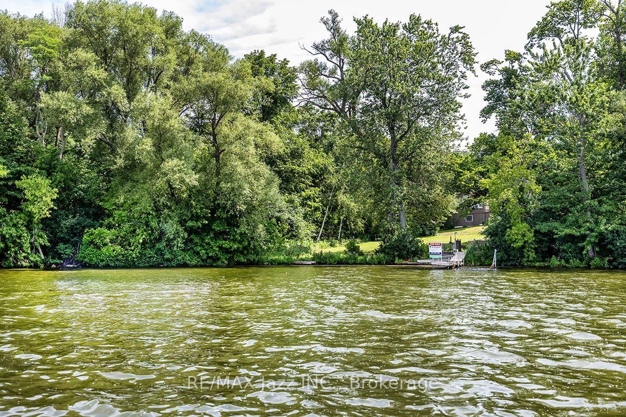 50 Long Island • Otonabee-South Monaghan, ON photo 34