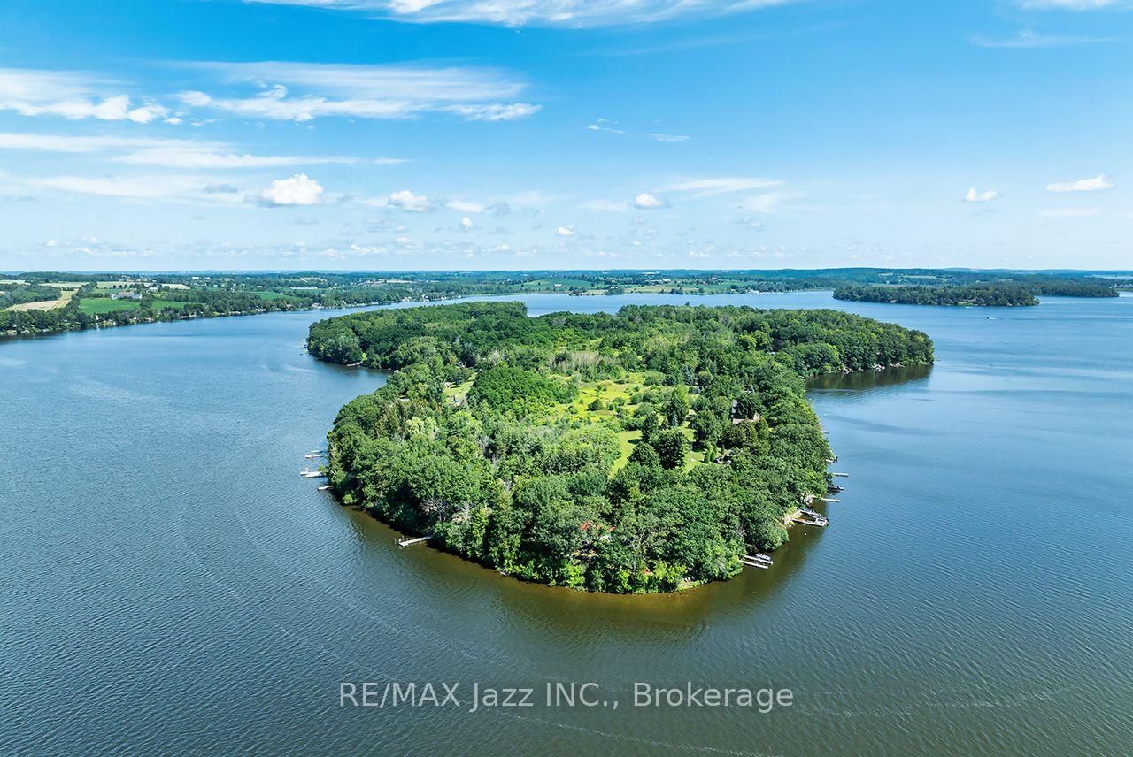 50 Long Island • Otonabee-South Monaghan, ON photo 8
