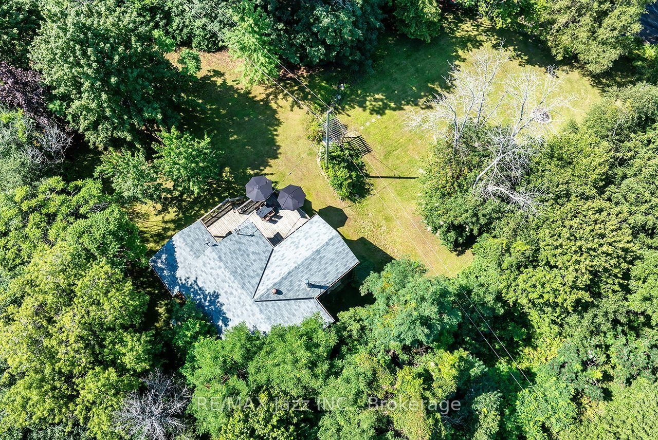 50 Long Island • Otonabee-South Monaghan, ON photo 9