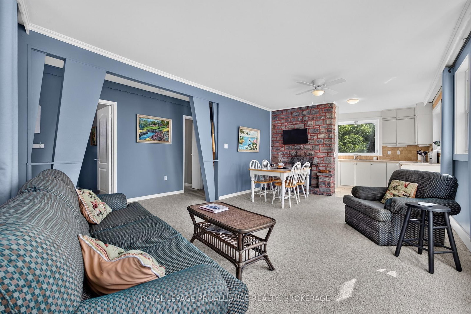 790 Howe Island Drive • Gananoque, ON photo 11