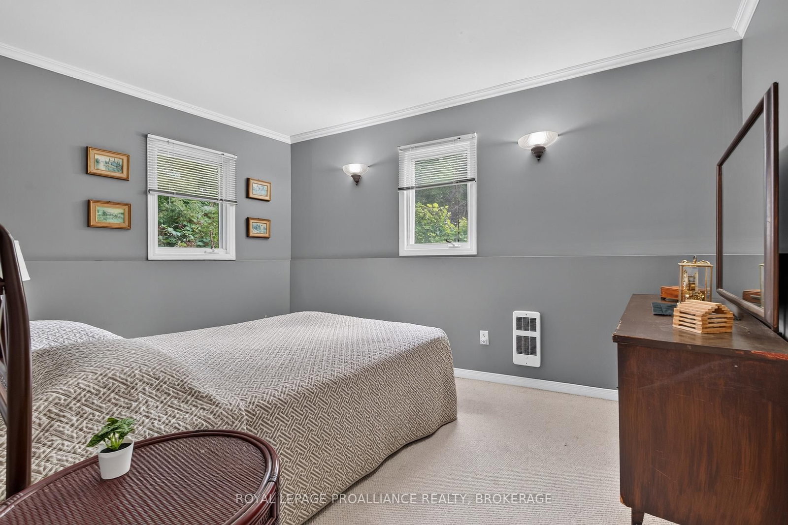790 Howe Island Drive • Gananoque, ON photo 18