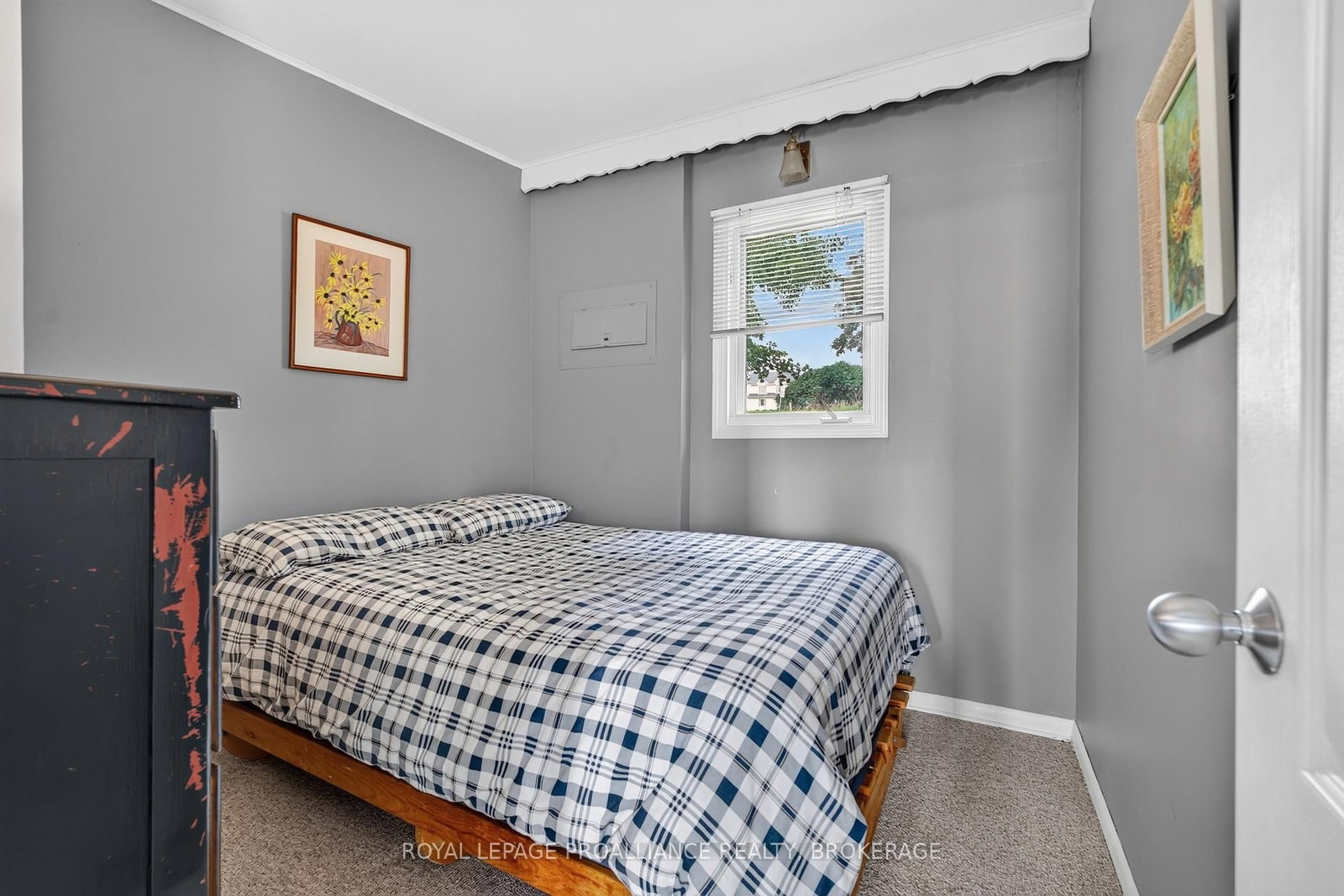 790 Howe Island Drive • Gananoque, ON photo 21