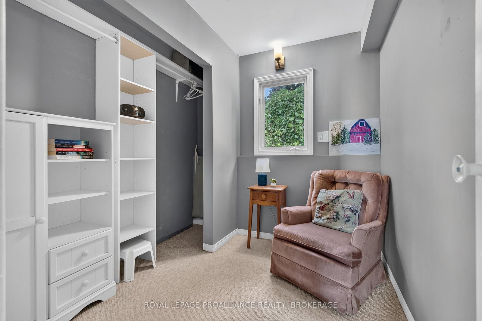 790 Howe Island Drive • Gananoque, ON photo 22