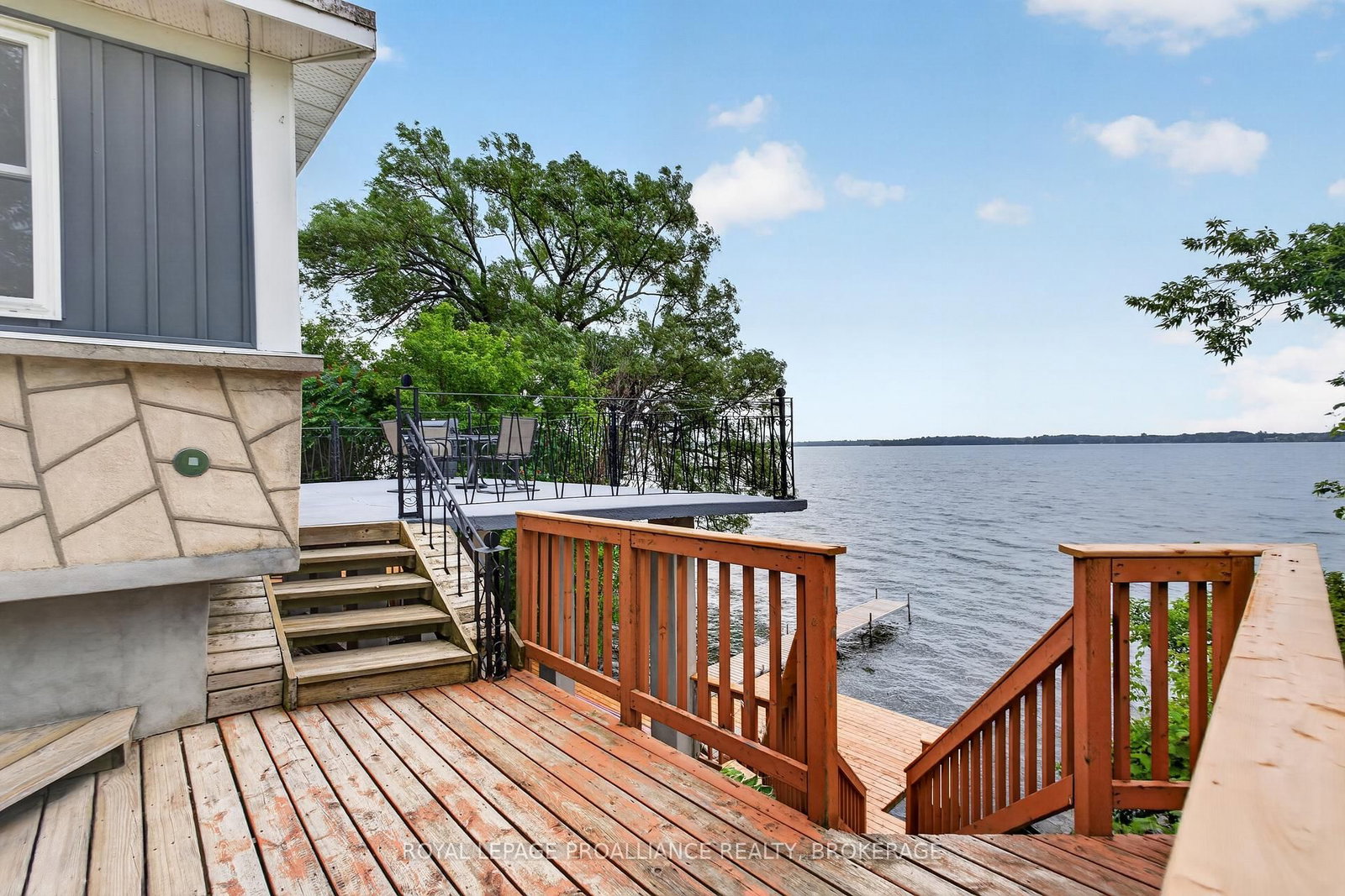 790 Howe Island Drive • Gananoque, ON photo 27