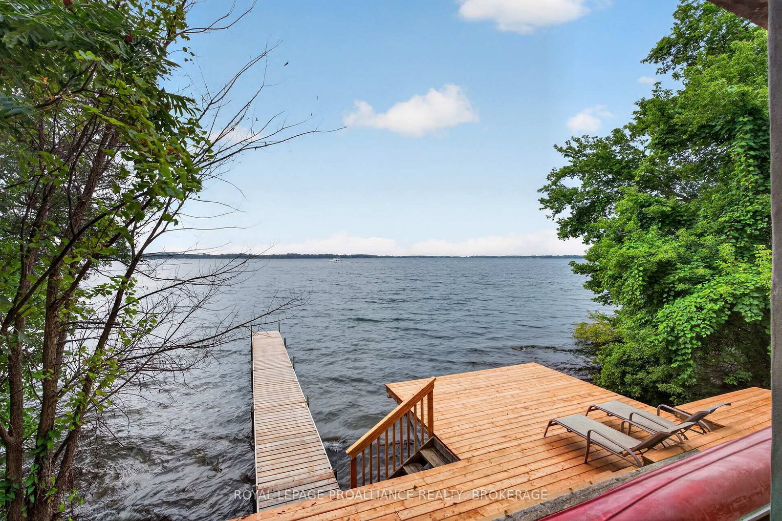 790 Howe Island Drive • Gananoque, ON photo 33