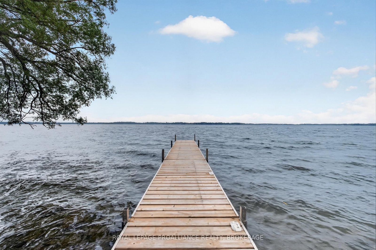 790 Howe Island Drive • Gananoque, ON photo 38
