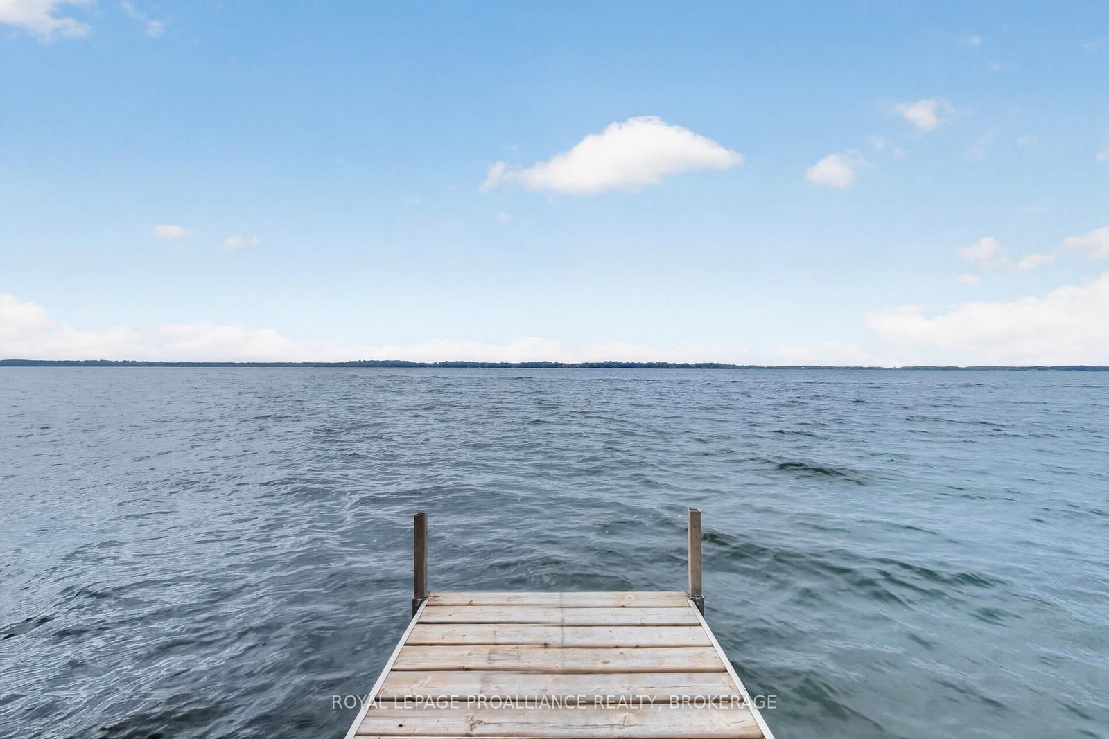 790 Howe Island Drive • Gananoque, ON photo 39