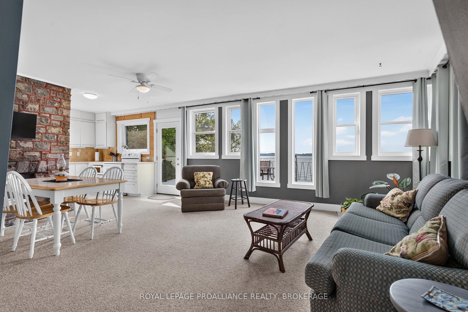 790 Howe Island Drive • Gananoque, ON photo 5