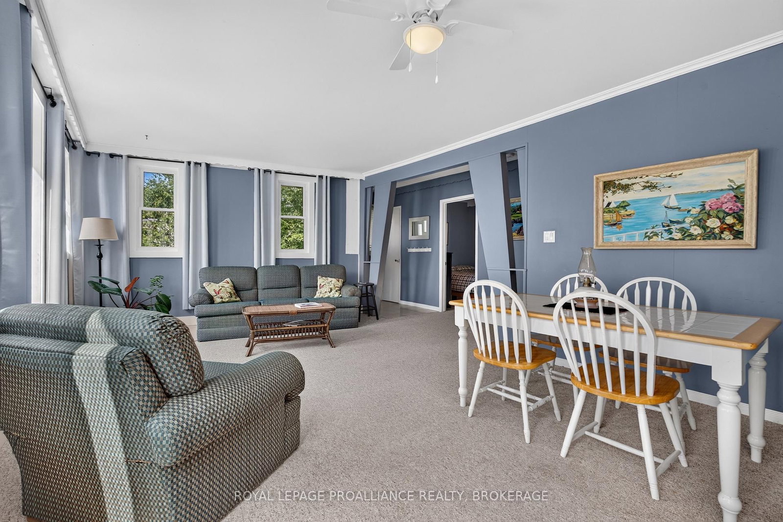 790 Howe Island Drive • Gananoque, ON photo 6