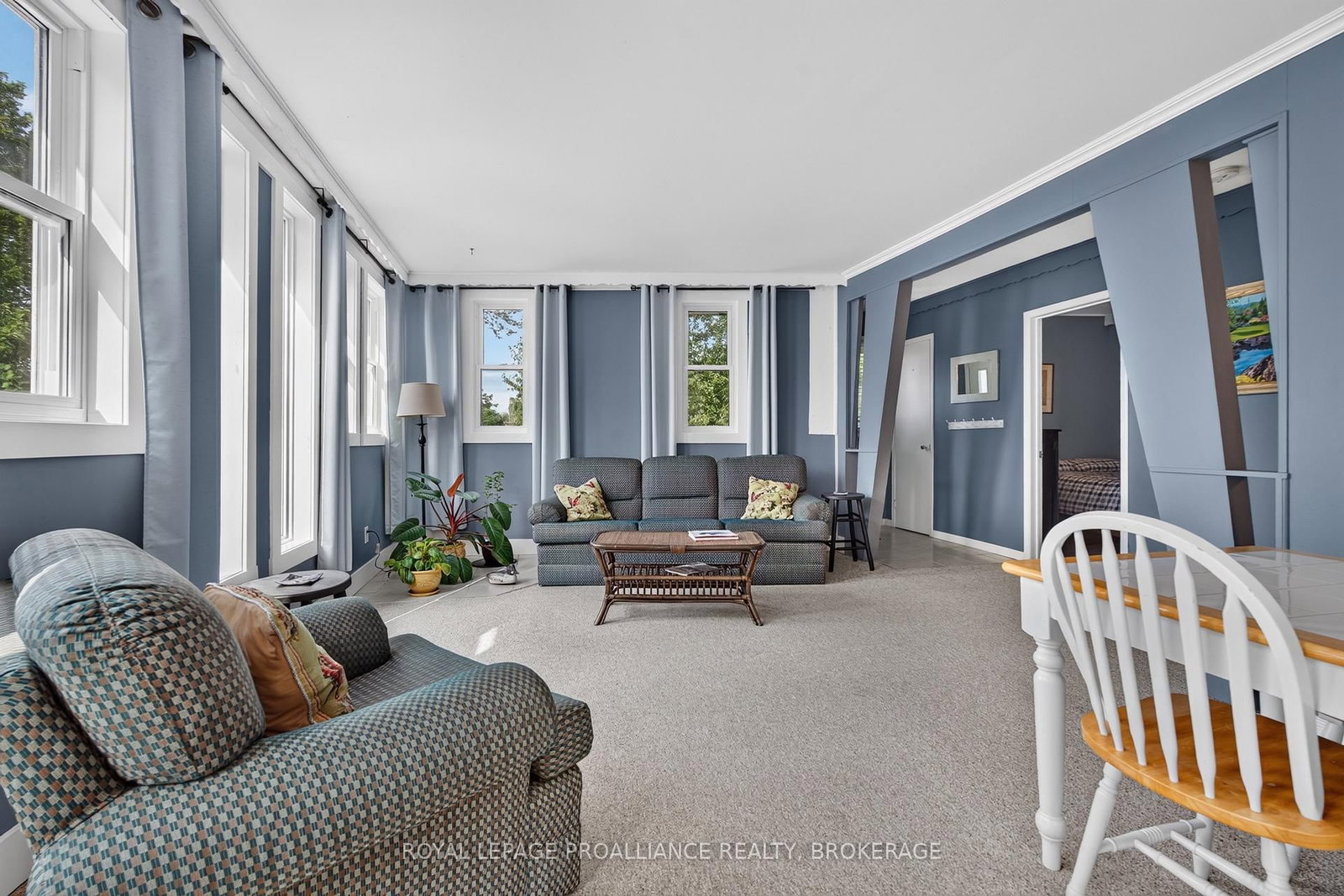790 Howe Island Drive • Gananoque, ON photo 8