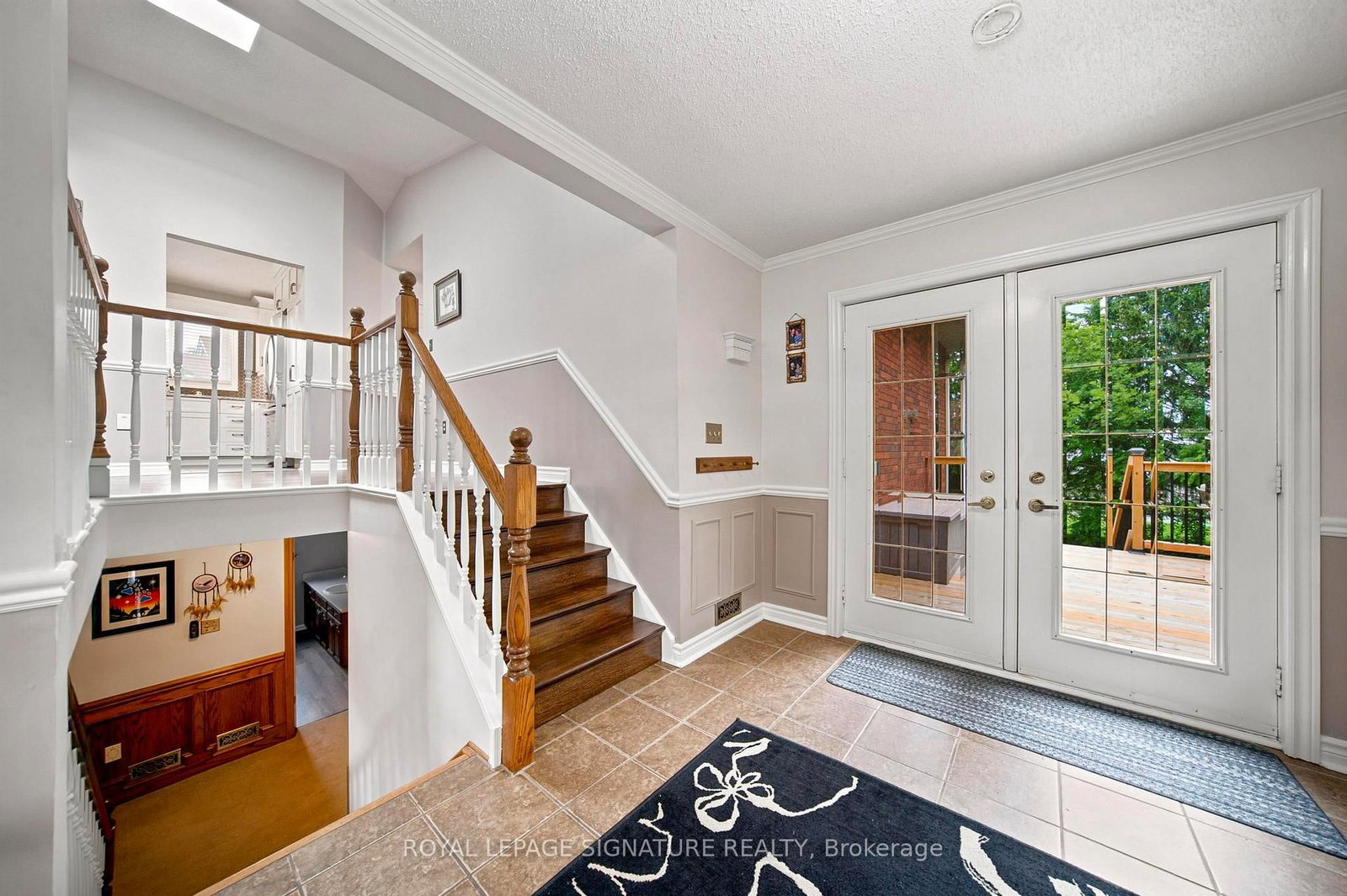 30 Andrew Street — photo 4