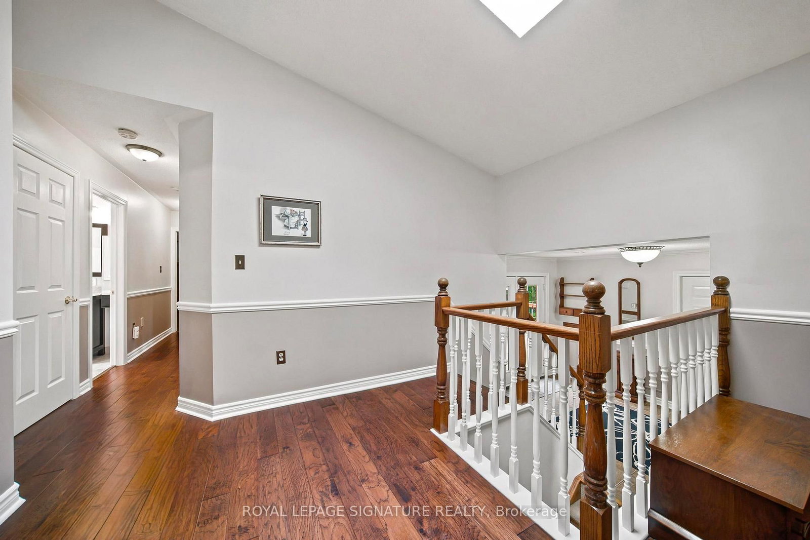 30 Andrew Street — photo 5