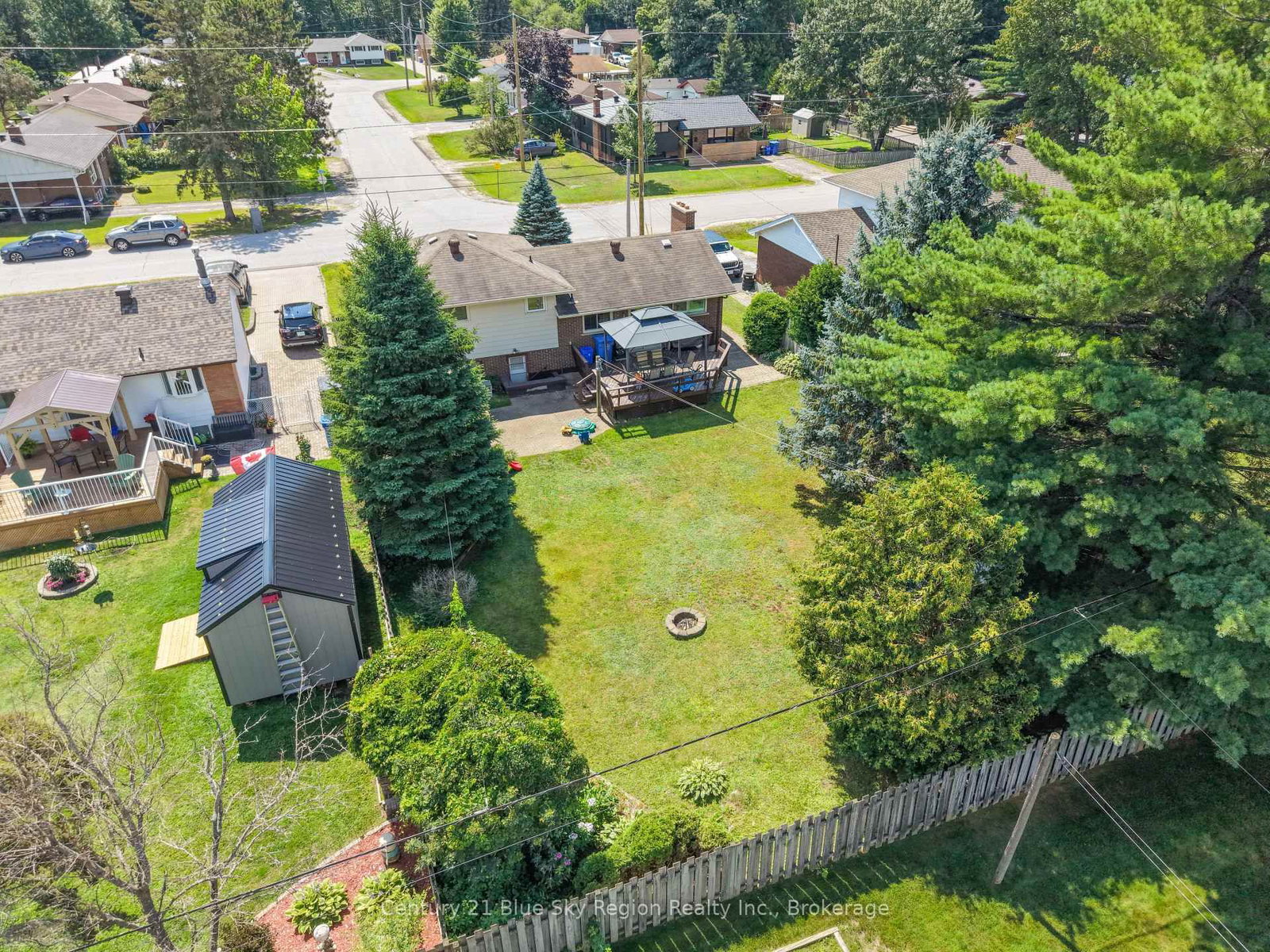 164 Gordon Drive • North Bay, ON photo 11
