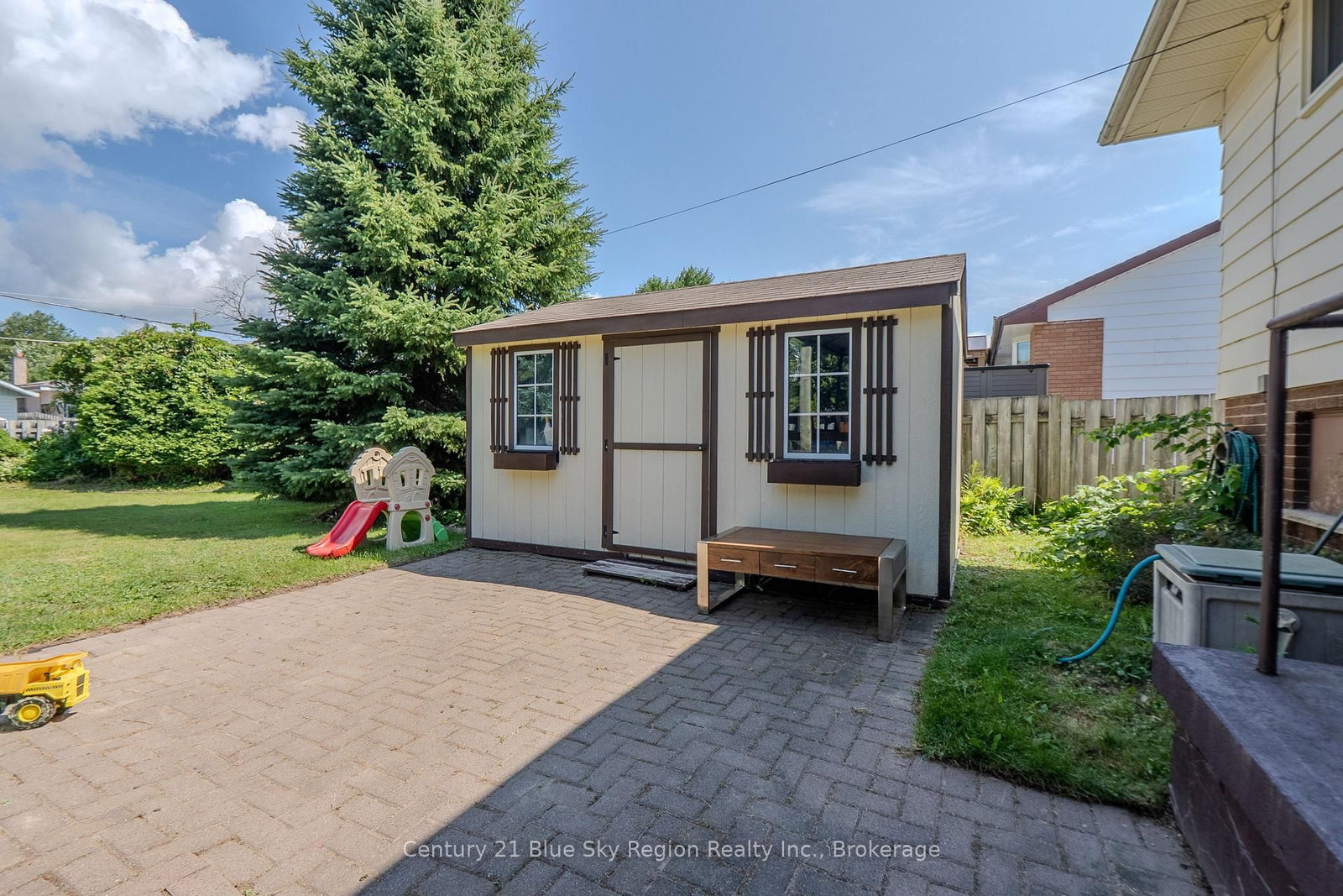164 Gordon Drive • North Bay, ON photo 16