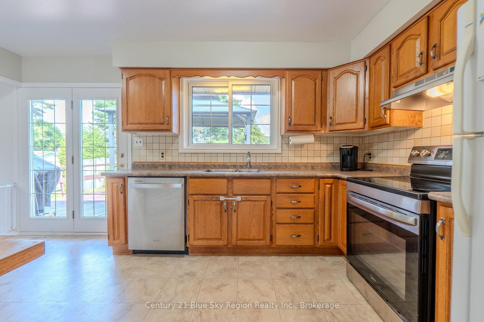 164 Gordon Drive • North Bay, ON photo 21