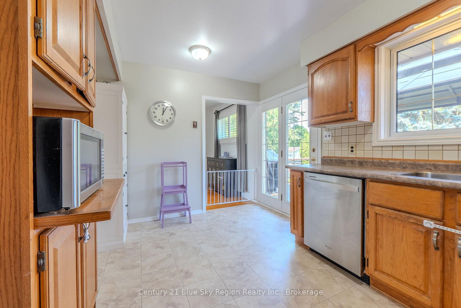 164 Gordon Drive • North Bay, ON photo 22