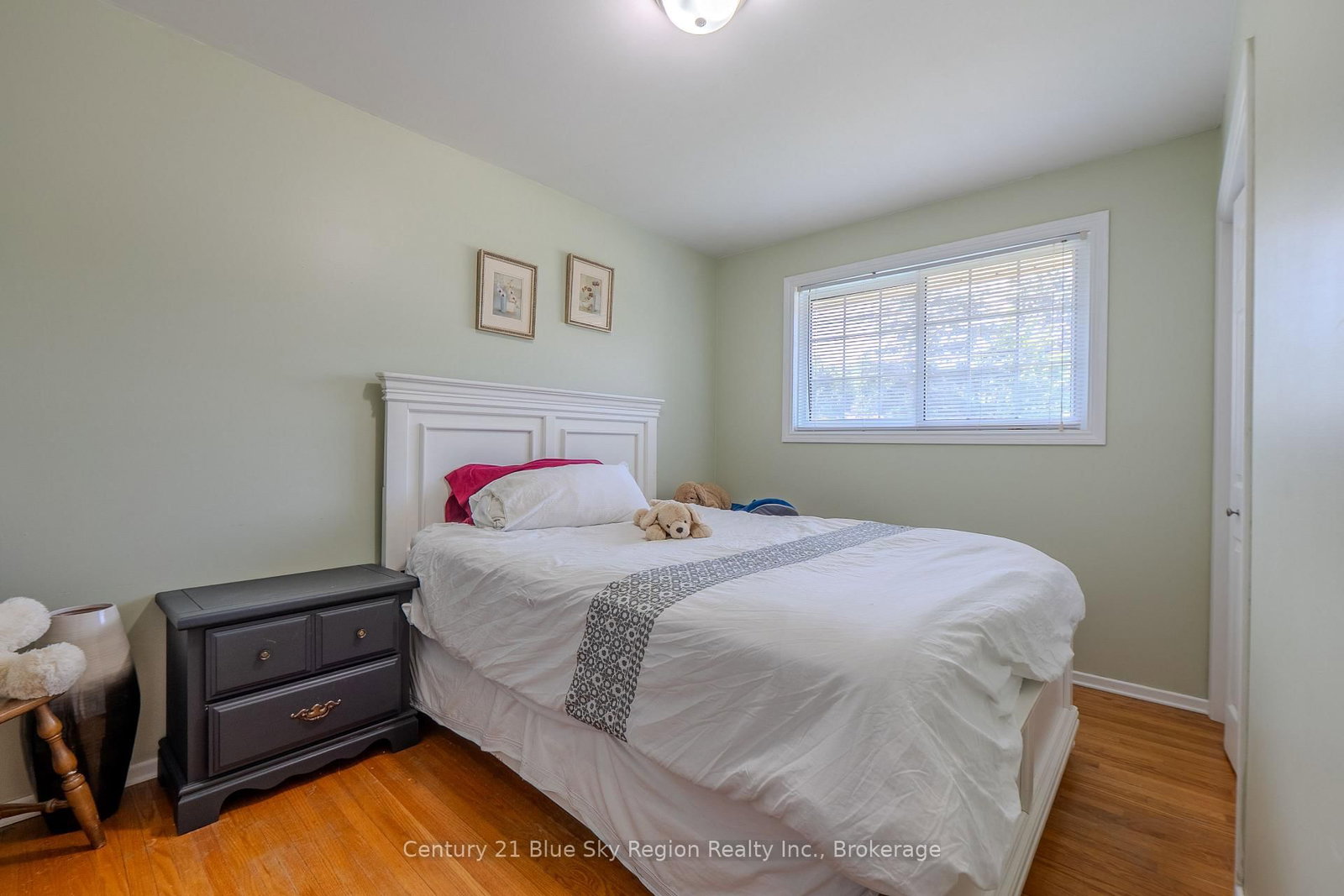 164 Gordon Drive • North Bay, ON photo 32