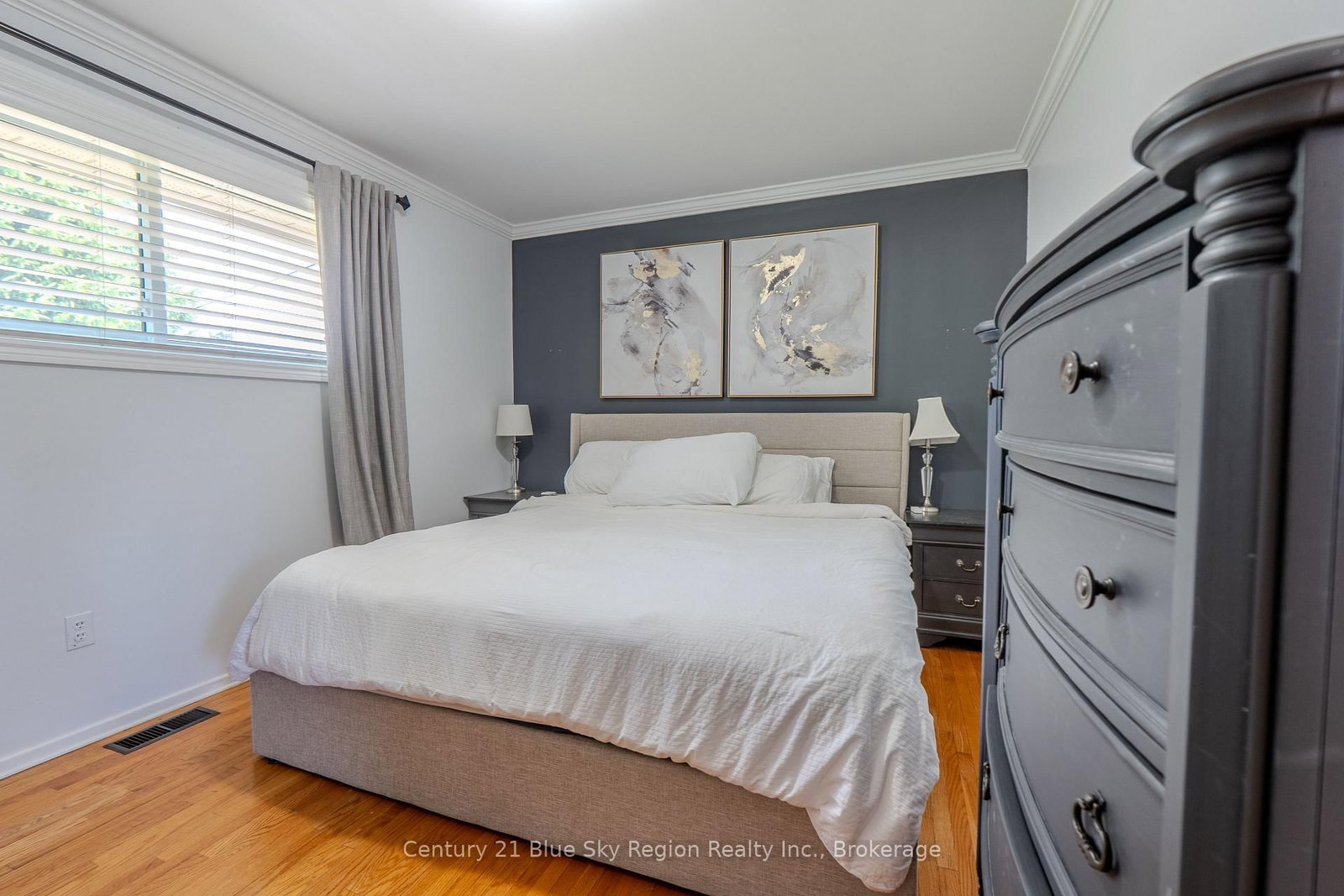 164 Gordon Drive • North Bay, ON photo 34