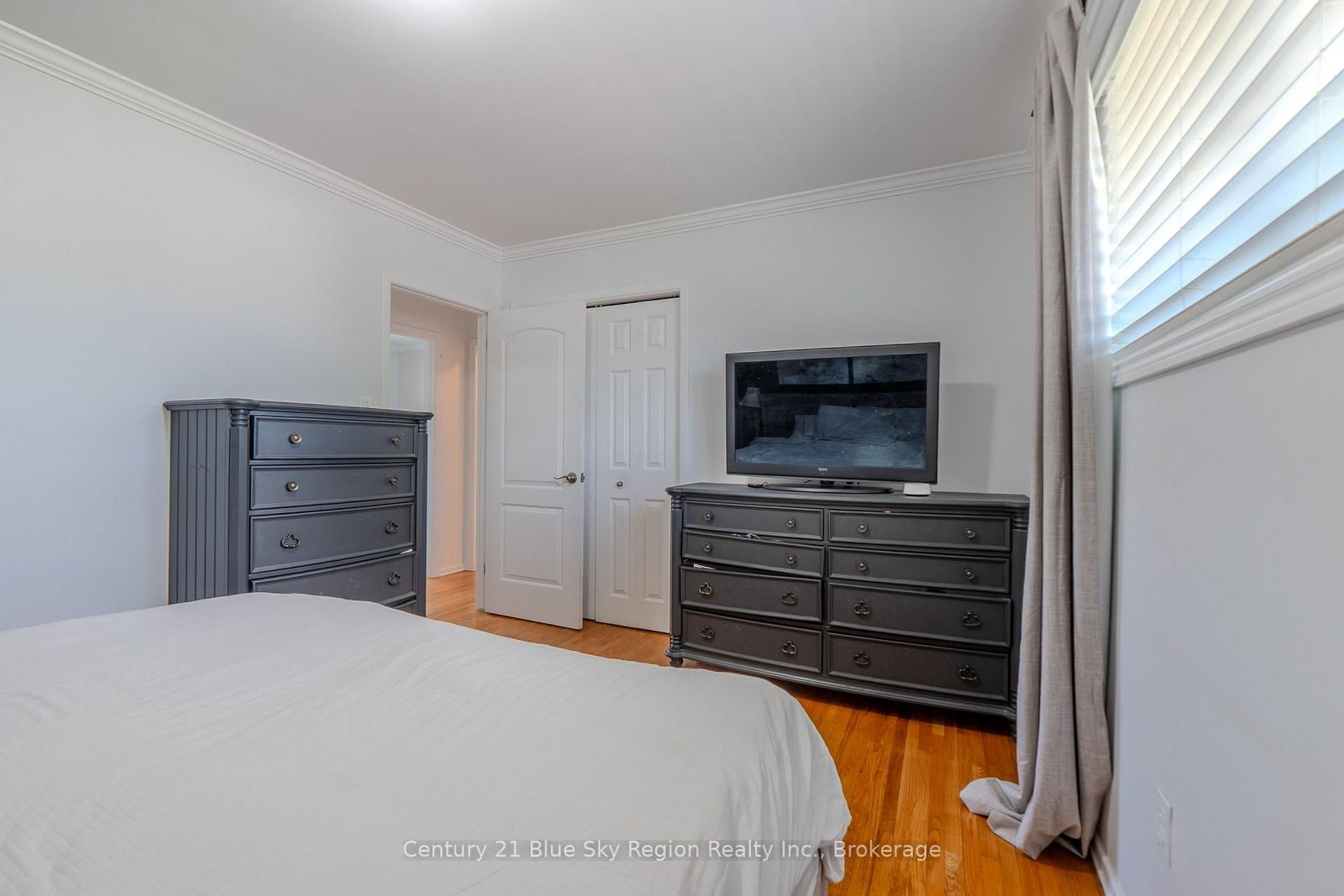164 Gordon Drive • North Bay, ON photo 36
