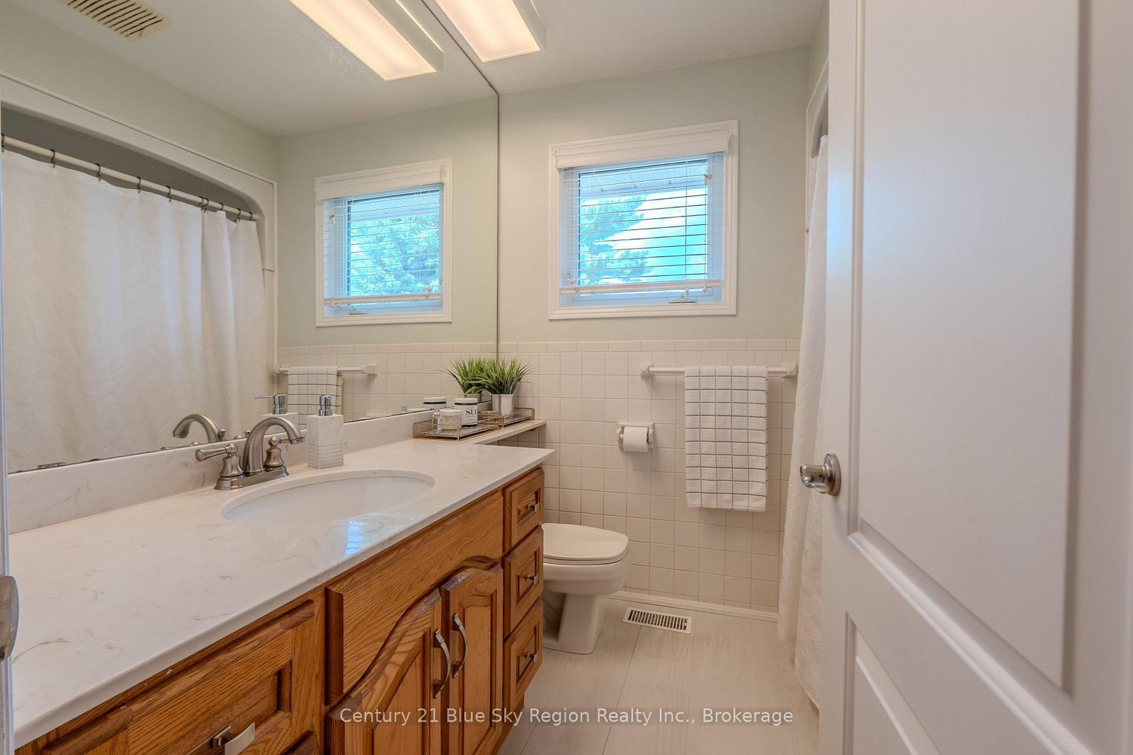 164 Gordon Drive • North Bay, ON photo 37