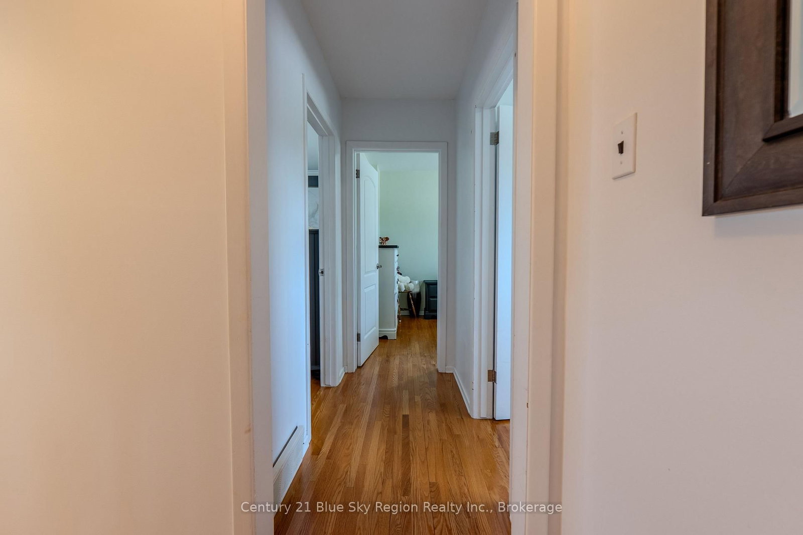 164 Gordon Drive • North Bay, ON photo 38