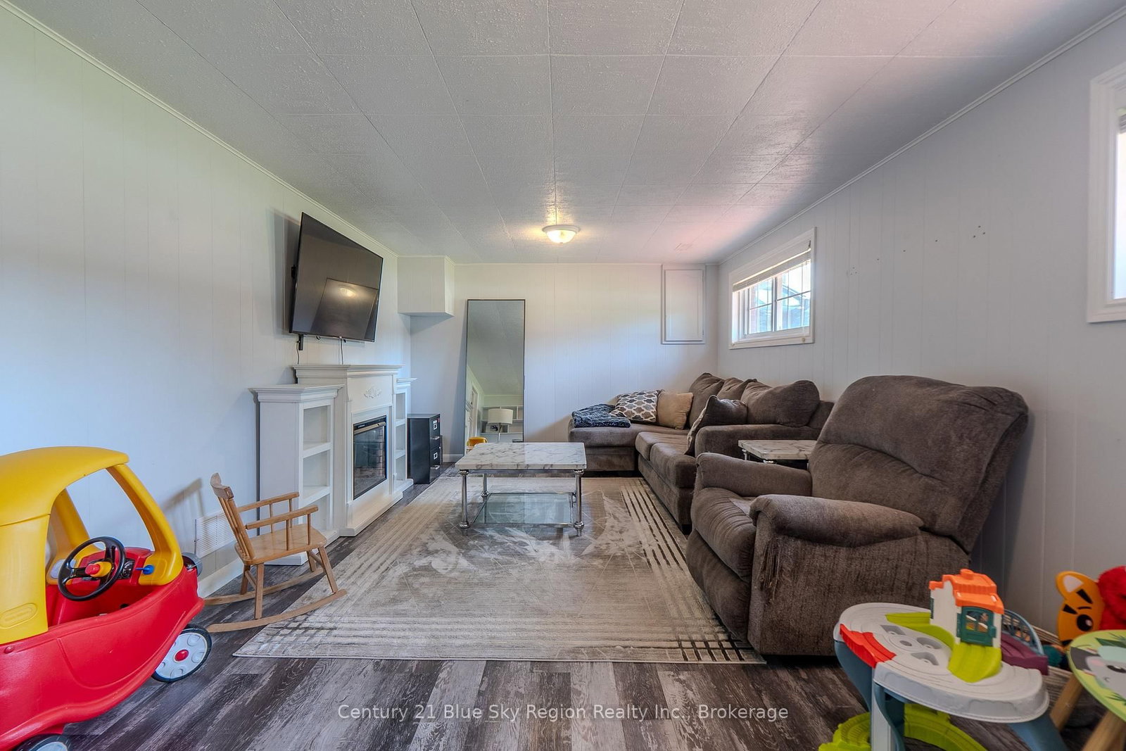 164 Gordon Drive • North Bay, ON photo 39
