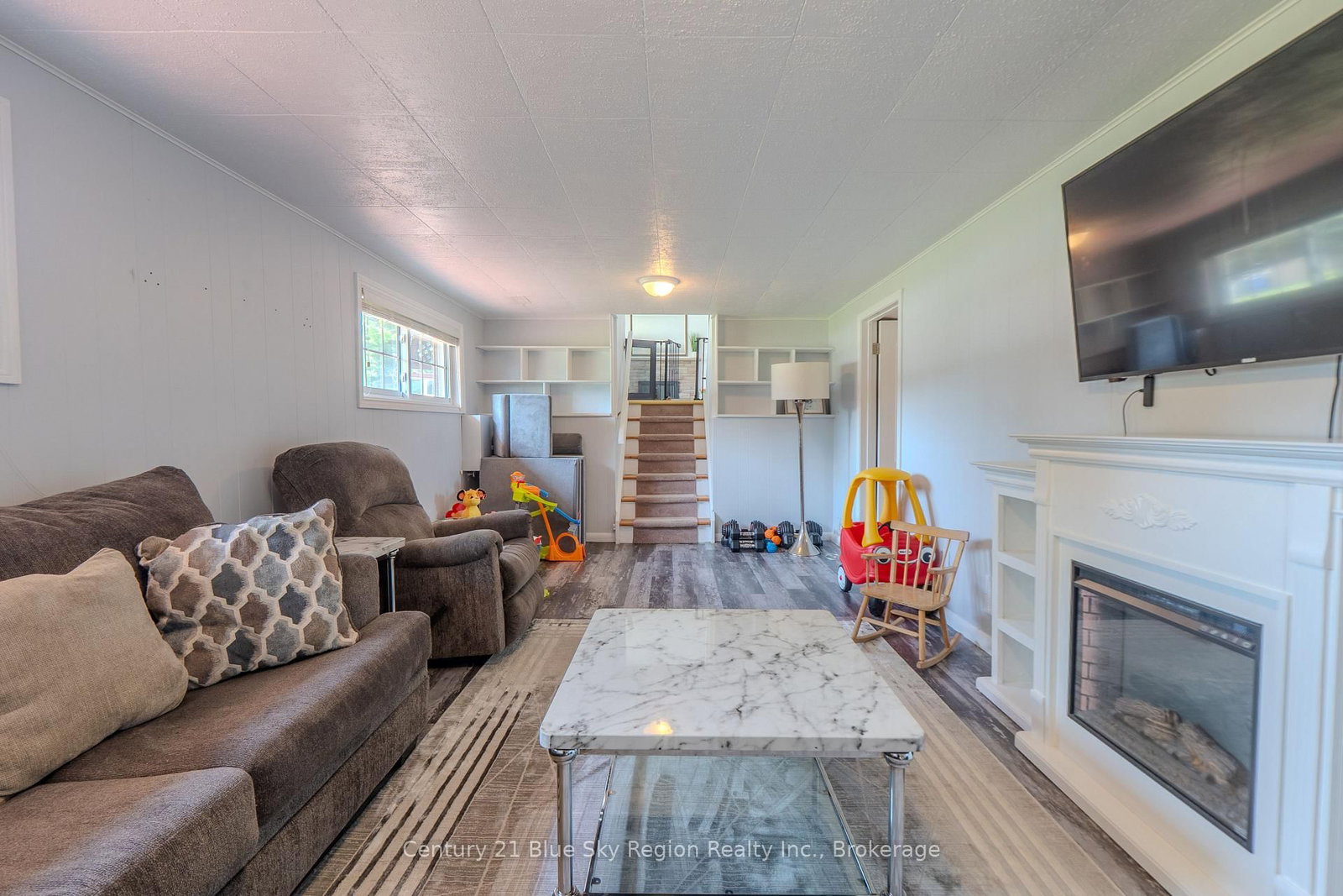 164 Gordon Drive • North Bay, ON photo 41