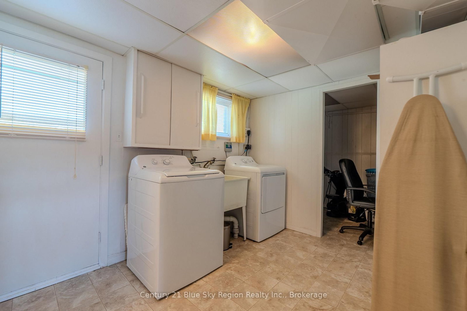 164 Gordon Drive • North Bay, ON photo 42