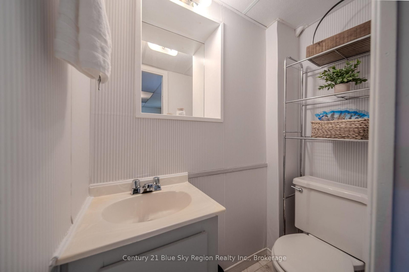 164 Gordon Drive • North Bay, ON photo 44