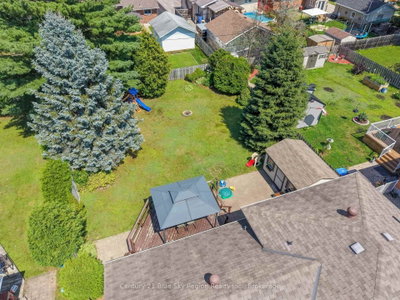 164 Gordon Drive • North Bay, ON photo 5