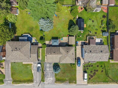164 Gordon Drive • North Bay, ON photo 6