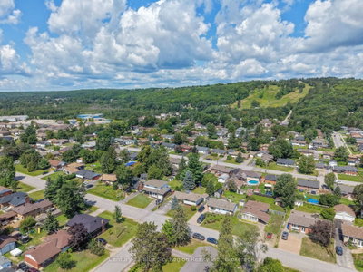 164 Gordon Drive • North Bay, ON photo 8