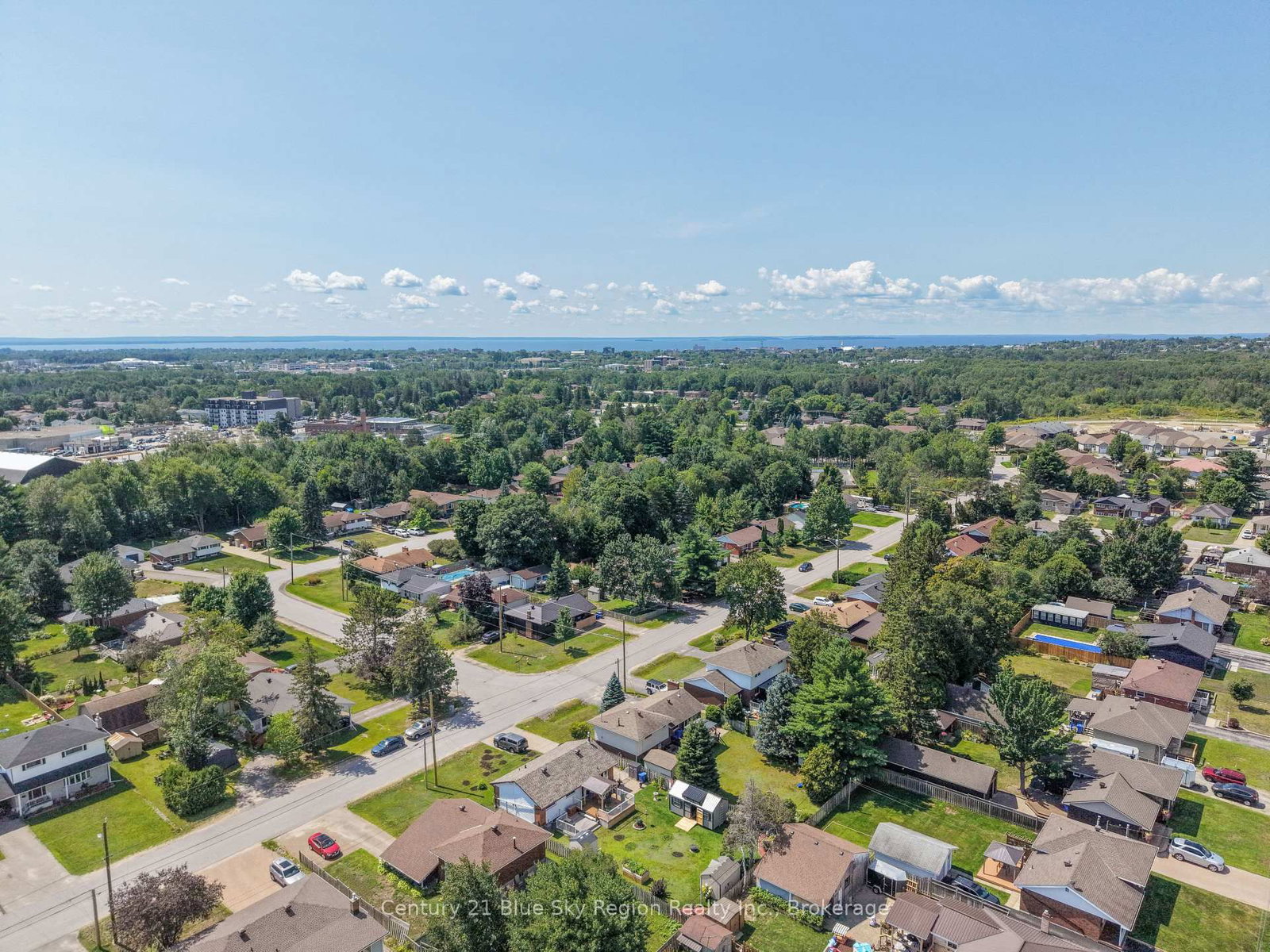164 Gordon Drive • North Bay, ON photo 9
