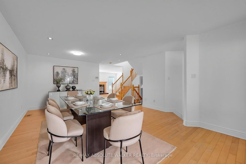 2269 Sandman Crescent