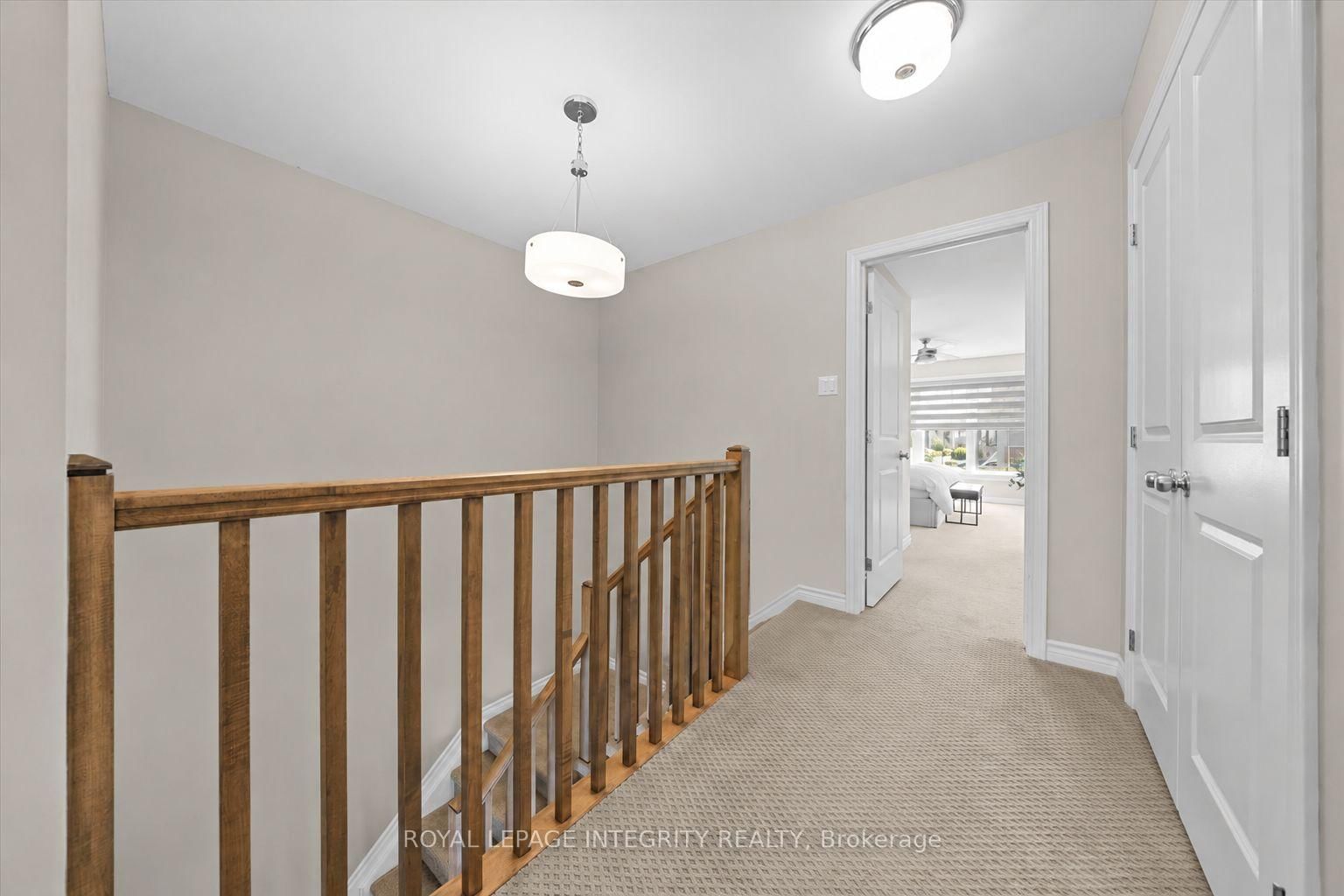 715 Cap Diamant Way • Ottawa, ON photo 18