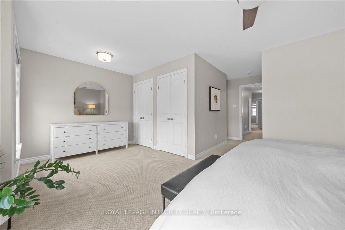 715 Cap Diamant Way • Ottawa, ON photo 21