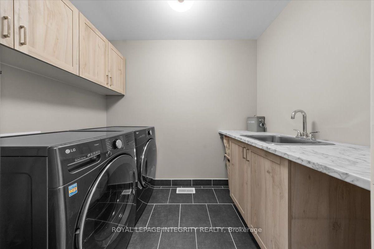 715 Cap Diamant Way • Ottawa, ON photo 28