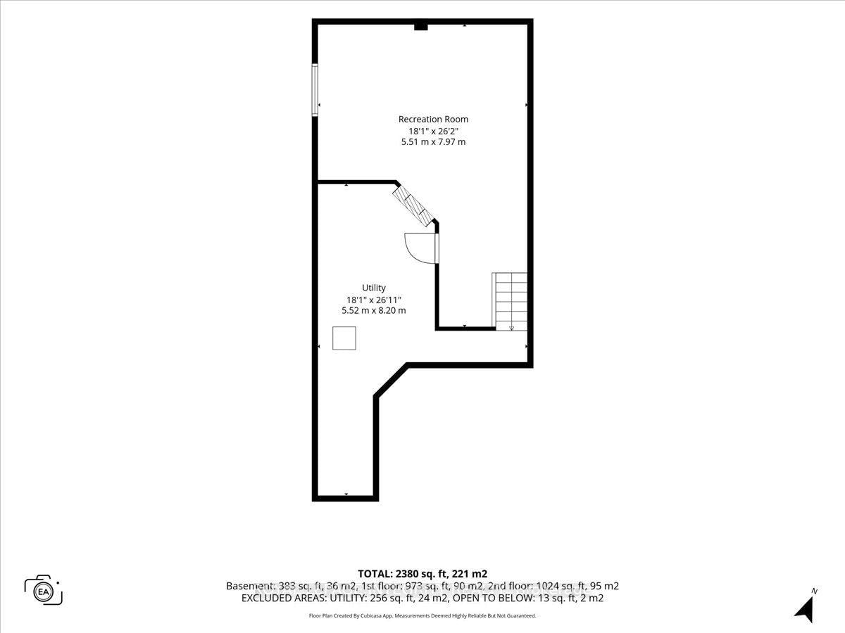 715 Cap Diamant Way • Ottawa, ON photo 50