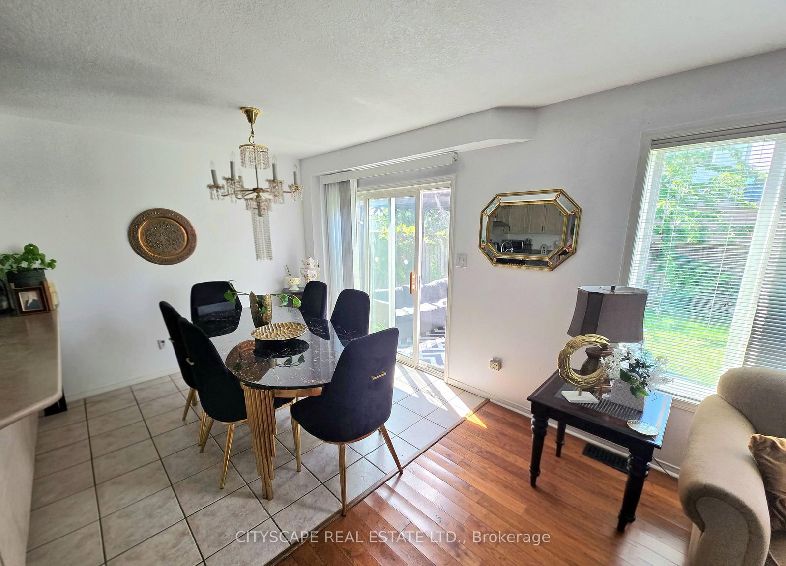 27 Adler Drive S • Cambridge, ON photo 11